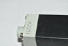 NEW Numatics 112SA400M000061 Solenoid Valve 225-440B 24VDC Coil