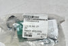 NEW Numatics 11SAD400O013T30 SOLENOID VALVE MARK 7 SERIES 4-WAY 2-POSITION