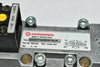 NEW Numatics SXE9774Z609018JA Solenoid Valve 2-16 bar