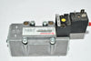 NEW Numatics SXE9774Z609018JA Solenoid Valve 2-16 bar