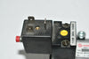 NEW Numatics SXE9774Z609018JA Solenoid Valve 2-16 bar