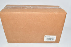 NEW Officemate Heavy-Weight Hanging Wall File 22382, Black 3/PK