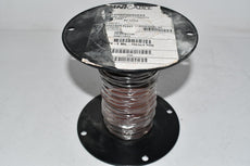 NEW Omnicable 4508173514 16878/4 Brown Wire