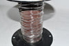 NEW Omnicable 4508173514 16878/4 Brown Wire