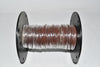 NEW Omnicable 4508173514 16878/4 Brown Wire