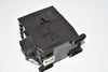 NEW Omron AS3947-4-1 VDE0660 J73KN-B-10 Contactor