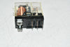 NEW Omron Automation G2R-1-SN 120VAC Relay, E-Mech, Power