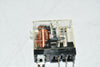 NEW Omron Automation G2R-1-SN 120VAC Relay, E-Mech, Power