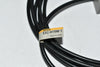 NEW Omron E2C-H15M-1 Proximity Inductive Sensor 15MM IP60 CYL