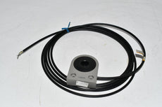 NEW Omron E2C-H15M-1 Proximity Sensor