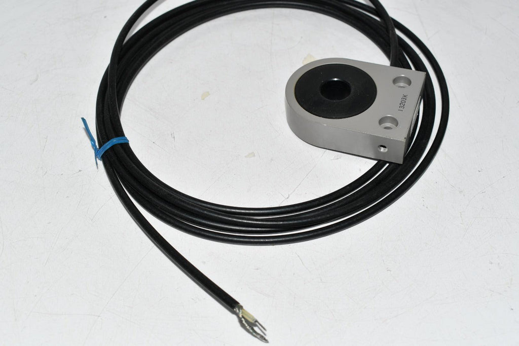 NEW Omron E2C-H15M-1 Proximity Sensor – VB Industrial Supply