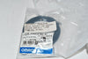 NEW Omron E2E-S05S12-WC-B1 2M Inductive Proximity Sensor