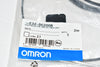 NEW Omron E32-DC200B Fiber Optic Sensors FIBER OPTIC CABLE