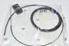 NEW Omron E32-DC200B Fiber Optic Sensors FIBER OPTIC CABLE