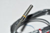 NEW Omron E3HC-1DE2 Through-Beam Optical Sensor