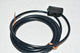NEW OMRON E3Z-D62 0.5M Photoelectric Sensors Diffuse-Reflect