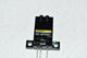 NEW Omron EE-SPZ301 SENSOR, DIFFUSE, 200MM Range