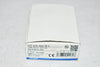 NEW Omron G32A-A420-VD-2 DC12-24 POWER DEVICE CARTRIDGE G3PA SERIES 20 AMP CARRY CURRENT
