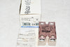 NEW Omron G3NA-210B-UTU DC5-24 Solid State Relays - Industrial Mount SS Relay 10 A 5 to 24 VDC