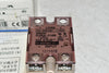 NEW Omron G3NA-210B-UTU DC5-24 Solid State Relays - Industrial Mount SS Relay 10 A 5 to 24 VDC