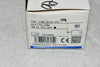 NEW Omron G3NA-210B-UTU DC5-24 Solid State Relays - Industrial Mount SS Relay 10 A 5 to 24 VDC