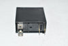 NEW Omron G3RD-X02SN-24VDC 24V Solid State Relay - PCB Mount