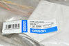 NEW Omron G79-A500C PLC Cable