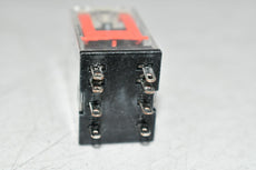 NEW Omron MY2N DC24 Relay 24VDC