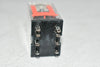 NEW Omron MY2N DC24 Relay 24VDC