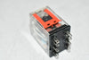 NEW Omron MY2N DC24 Relay 24VDC