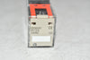 NEW Omron MY2N DC24 Relay 24VDC