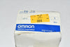 NEW Omron PS3S Electrode Holder, 3 Electrodes, PolyButylene Terephthalate