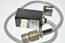 NEW Omron Type TL-U20 Proximity Sensor