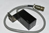 NEW Omron Type TL-U20 Proximity Sensor