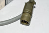 NEW Omron Type TL-U20 Proximity Sensor
