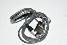 NEW Omron V600-HS51 2M Rfid, R/W Head W/2M Cable Sensor