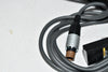 NEW Omron V600-HS51 2M Rfid, R/W Head W/2M Cable Sensor