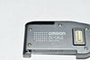 NEW Omron ZXCAL2 Photoelectric Sensor ZX-CAL2