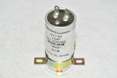 NEW ORIENTAL MOTOR MARCON CY150 CAPACITOR 15 UF 200 VAC