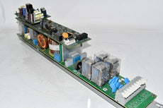 NEW Outback 201-0055-01-00 Rev. A Power PCB Circuit Board Modules