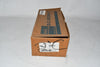 NEW Oz Gedney C67 Type C Conduit Outlet Body, 2 in Hub, Form 7, 50 cu-in, Grayloy Iron, Zinc Electroplated/Aluminum Enamel