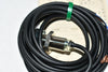 NEW Panasonic Sunx GX-N12MB Cylindrical Inductive Proximity Sensor