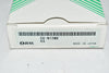 NEW Panasonic Sunx GX-N12MB Cylindrical Inductive Proximity Sensor