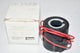 NEW Parker 201402 Solenoid Coil 240v 60hz