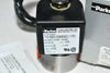 NEW Parker 71315SN1GNM5N0L111P3 120v-ac 1/8'' Npt Solenoid Valve