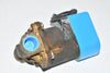 NEW Parker 73218BN4UTS0A0J222Q3 Skinner 3-125psi 240v-ac Solenoid Valve