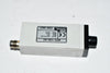 NEW Parker MPS-V2N-NC CONVUM 10.8-30V-DC PRESSURE SENSOR