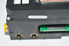 NEW Parker P2S-EA162D25AT Solenoid Valve