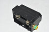 NEW Parker P2S-EA162D25AT Solenoid Valve