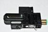 NEW Parker P2S-EW362ES2CQ Pneumatic Solenoid Valve 24v-dc 116psi